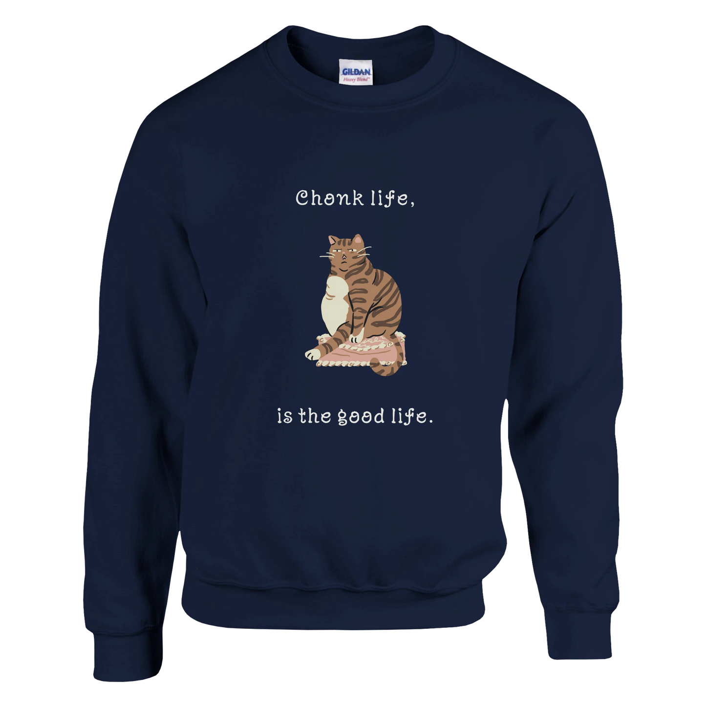 c9506ab1-aeba-4208-9723-677c1f159f3b