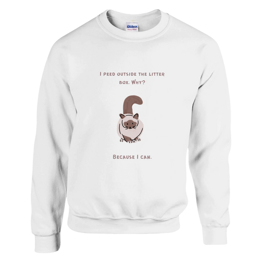 c98dd0ee-5d37-4d92-bb7d-3325b37109fb