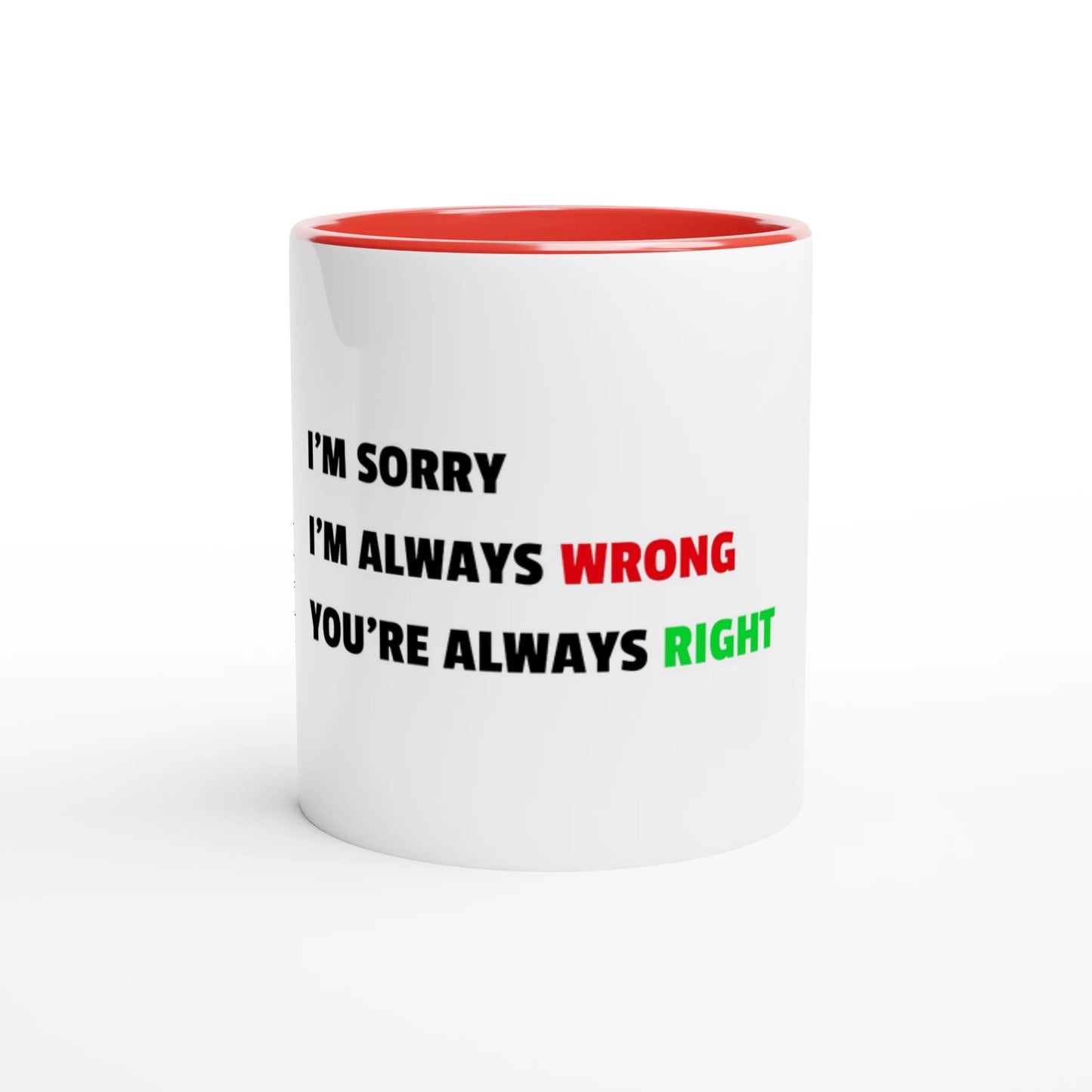 c996c496-f9a0-45b9-9faf-45bc09643b05