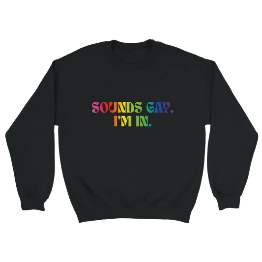 ca0c964d-d21e-4356-abba-a3aab59b28ab