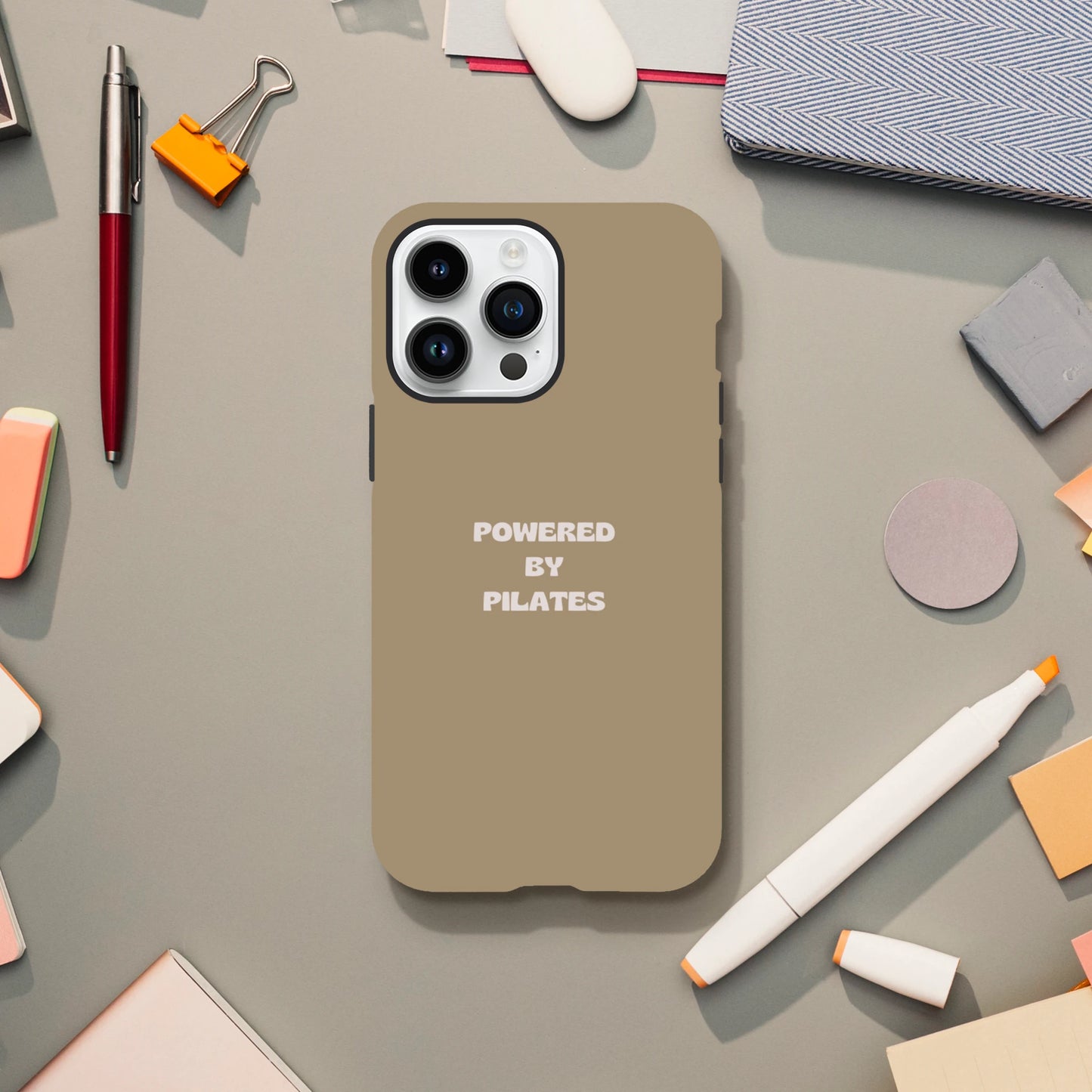 ca20982e-a060-4750-8dbd-87669aee4cf0