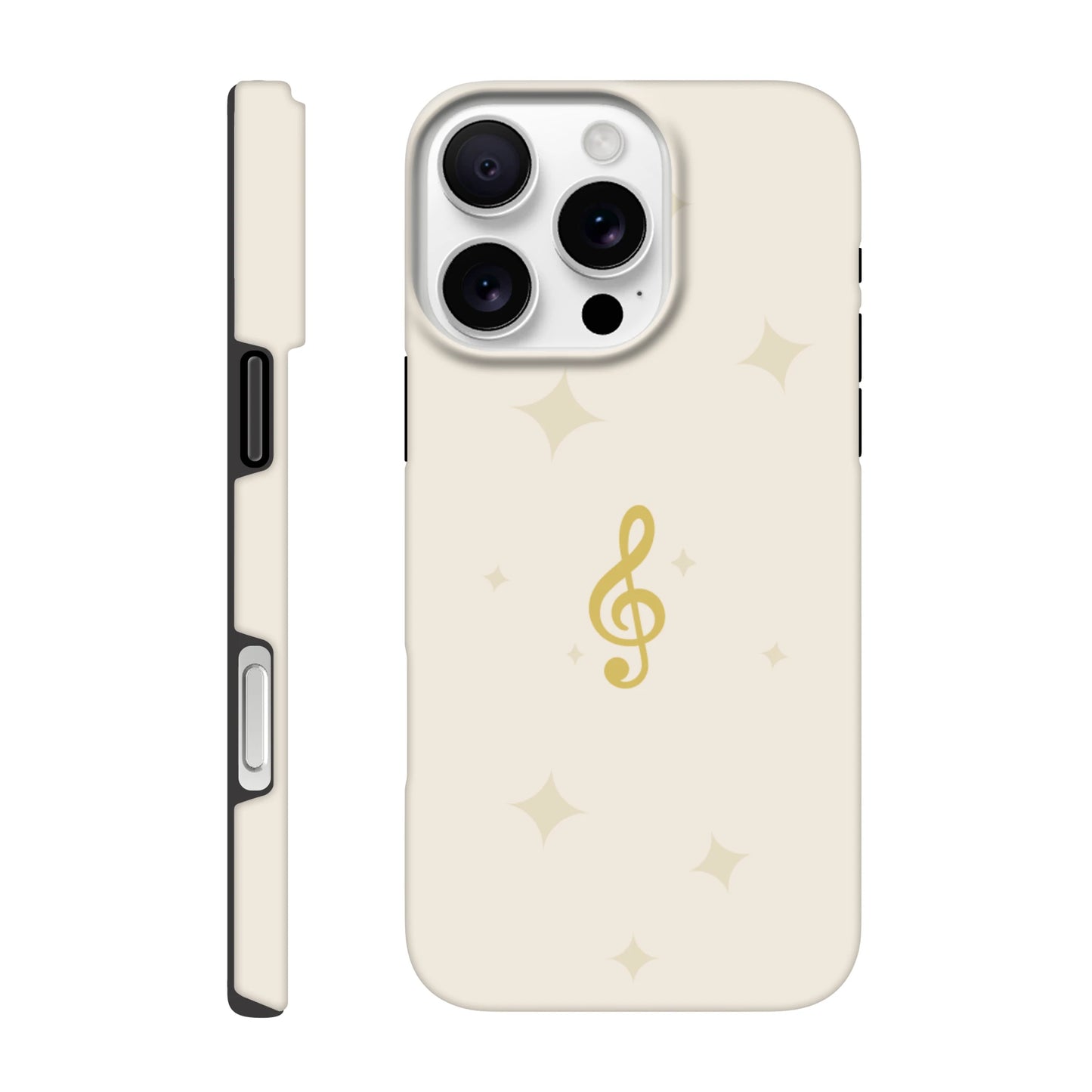 ca392492-c2f3-457a-9708-3737ac6cea89