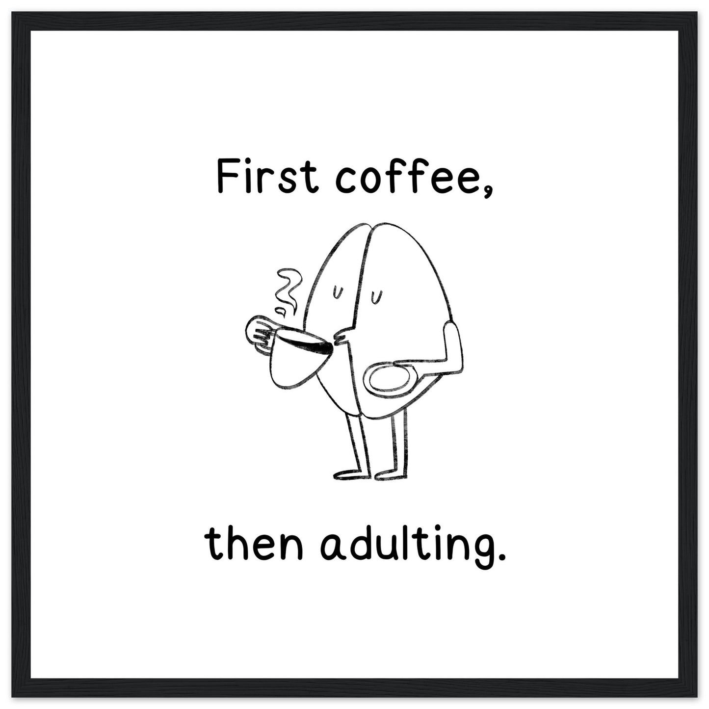 ca5351c7-8fb1-4acb-96df-9c9a506be58b