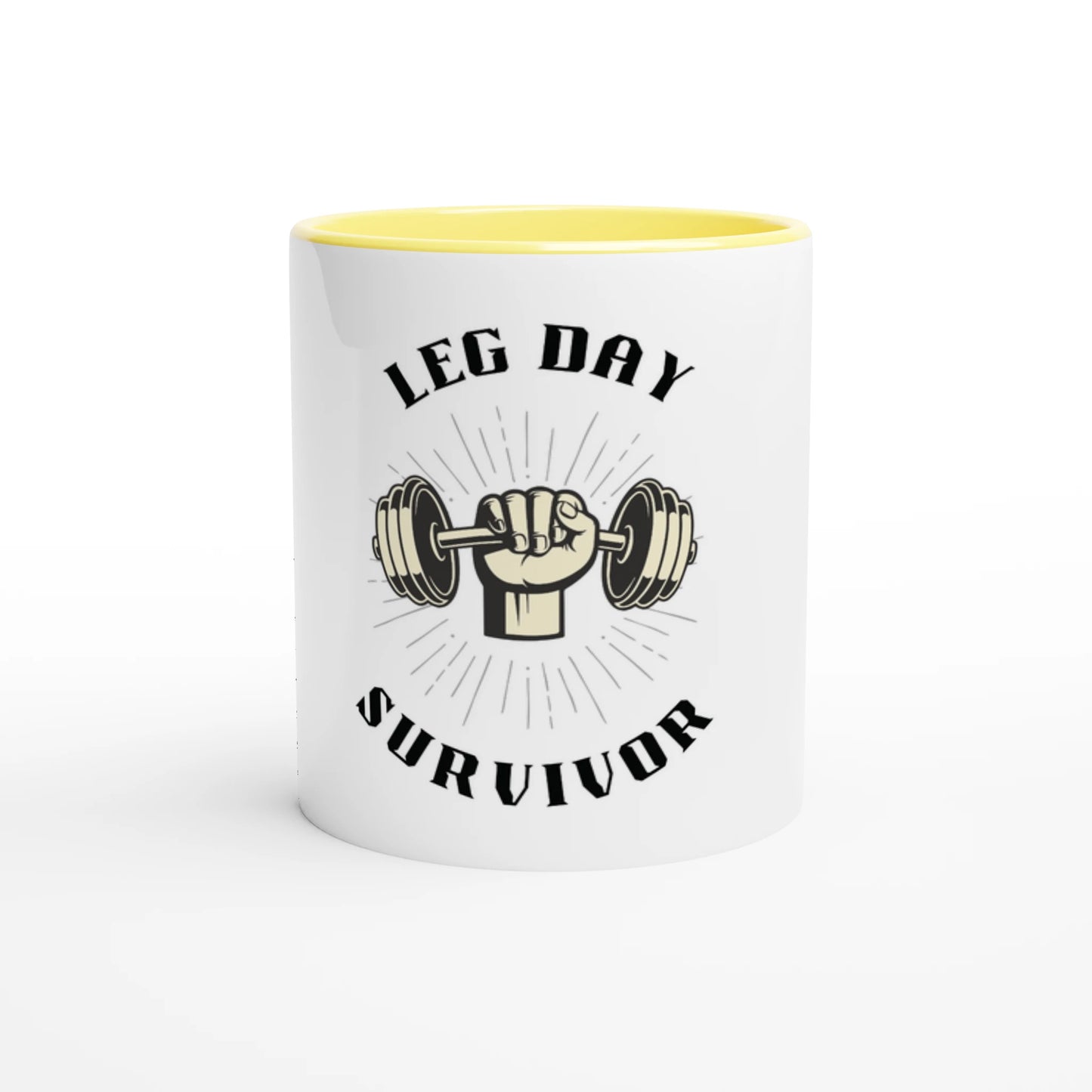 caea4588-0e08-4a8a-969a-56c744028928