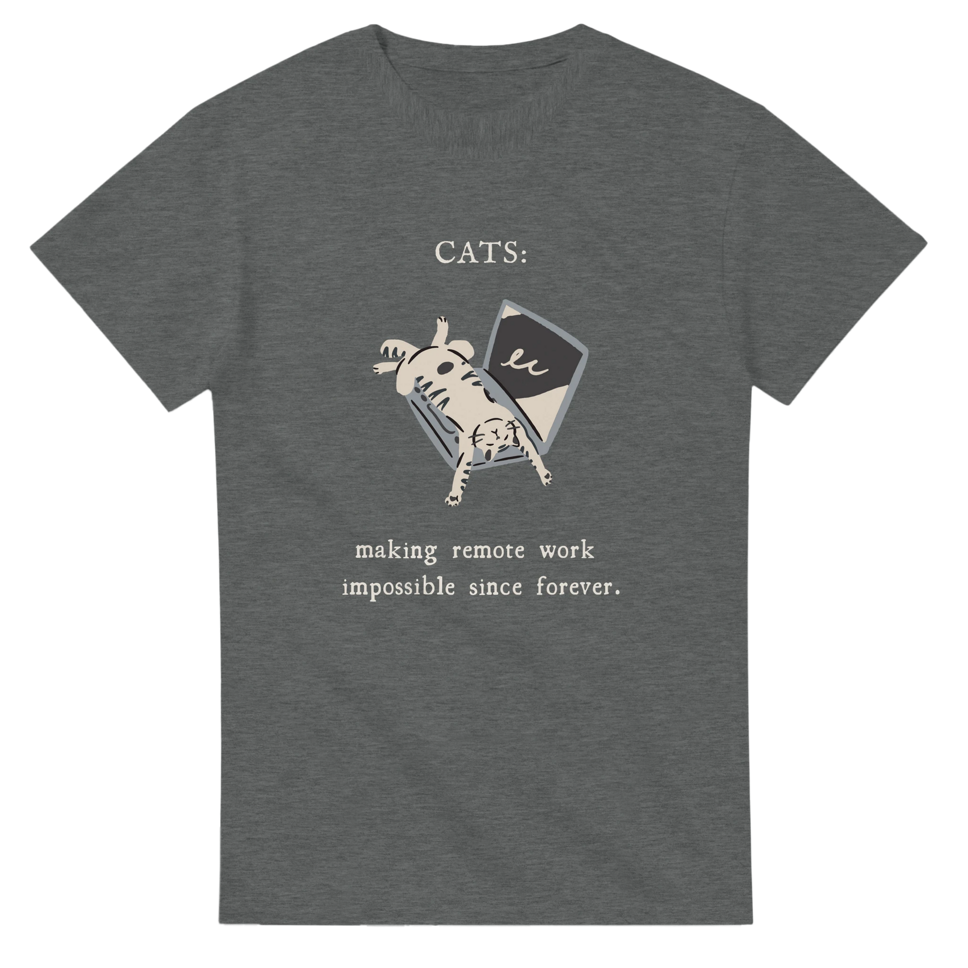 cb82de0e-7ec4-4e3e-8f5a-660afb43d37b