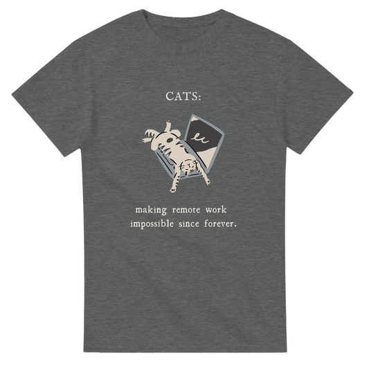 cb82de0e-7ec4-4e3e-8f5a-660afb43d37b