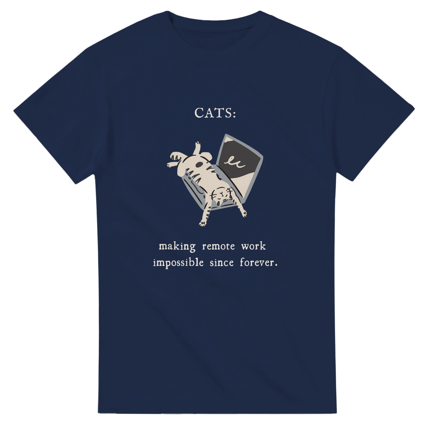 cbc38e84-f7cd-4b18-bf75-a5b1a8a60883