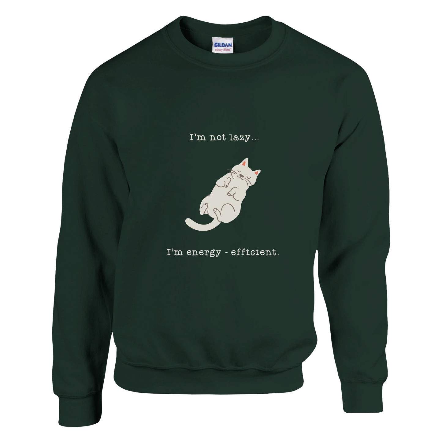 cbcd53b8-7194-44d7-8512-7925e6f2d570