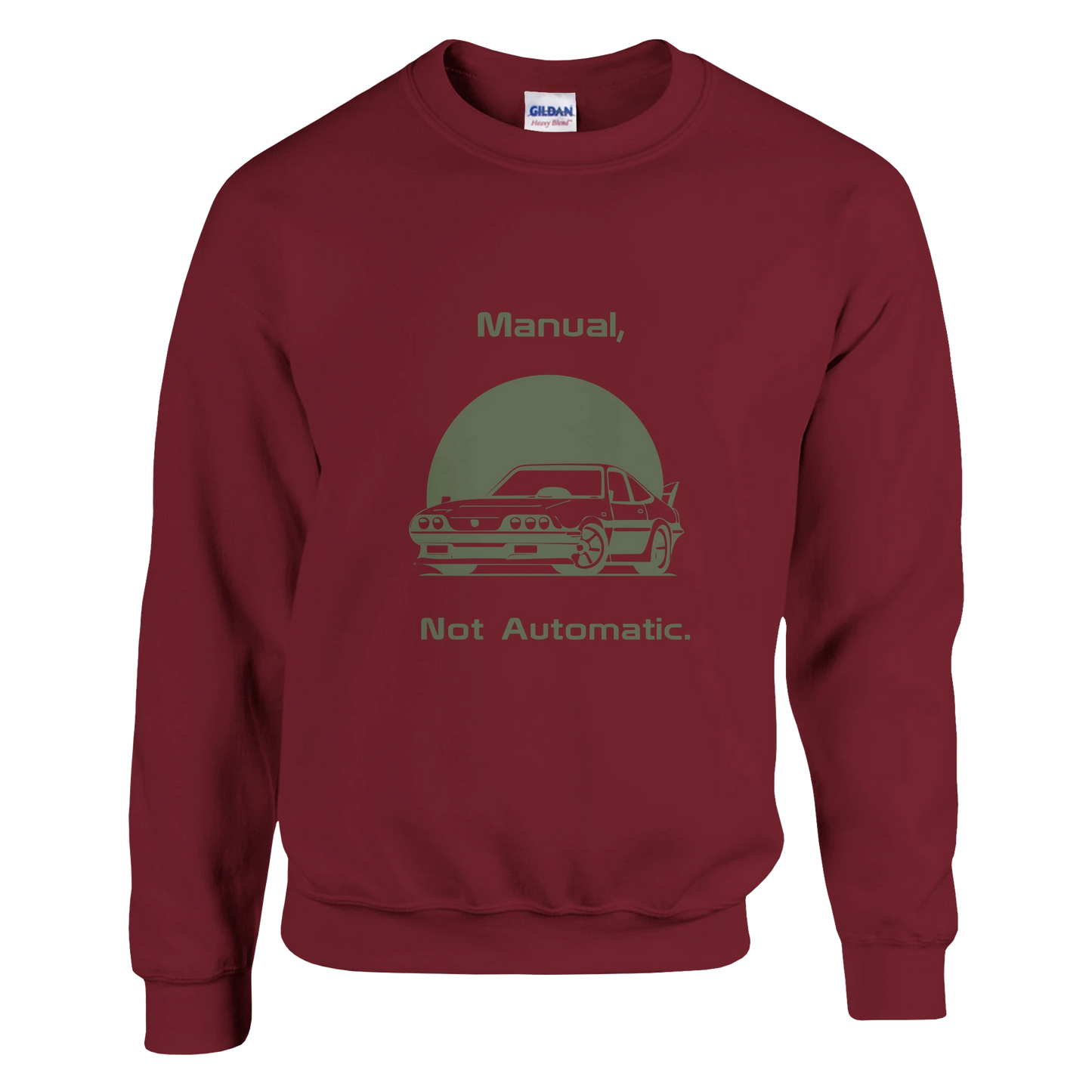 cbd0560b-1e36-468b-a67e-1abd53a3d38e