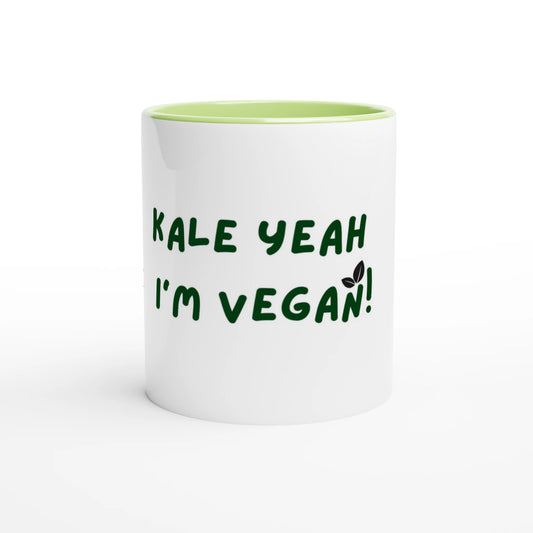 cbfc40c4-dce9-4fbf-9bdd-764d33653fcf