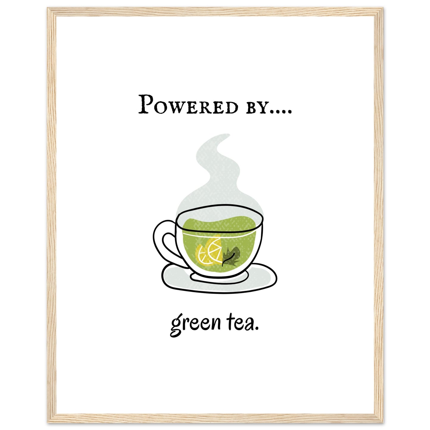 cc5d38a8-2ce8-47e8-8b72-0eb0c6c4aa10