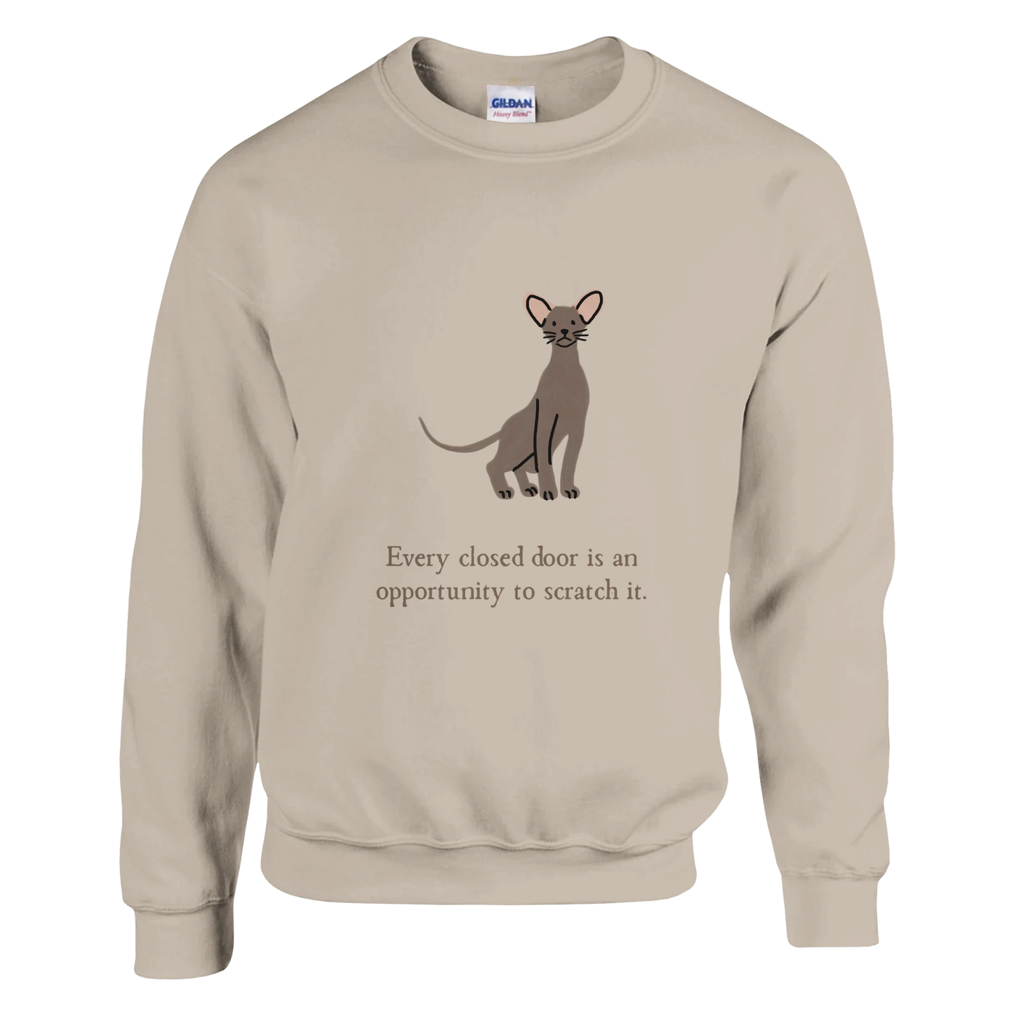 cc6d5036-219c-4654-baf7-c1362b844da5