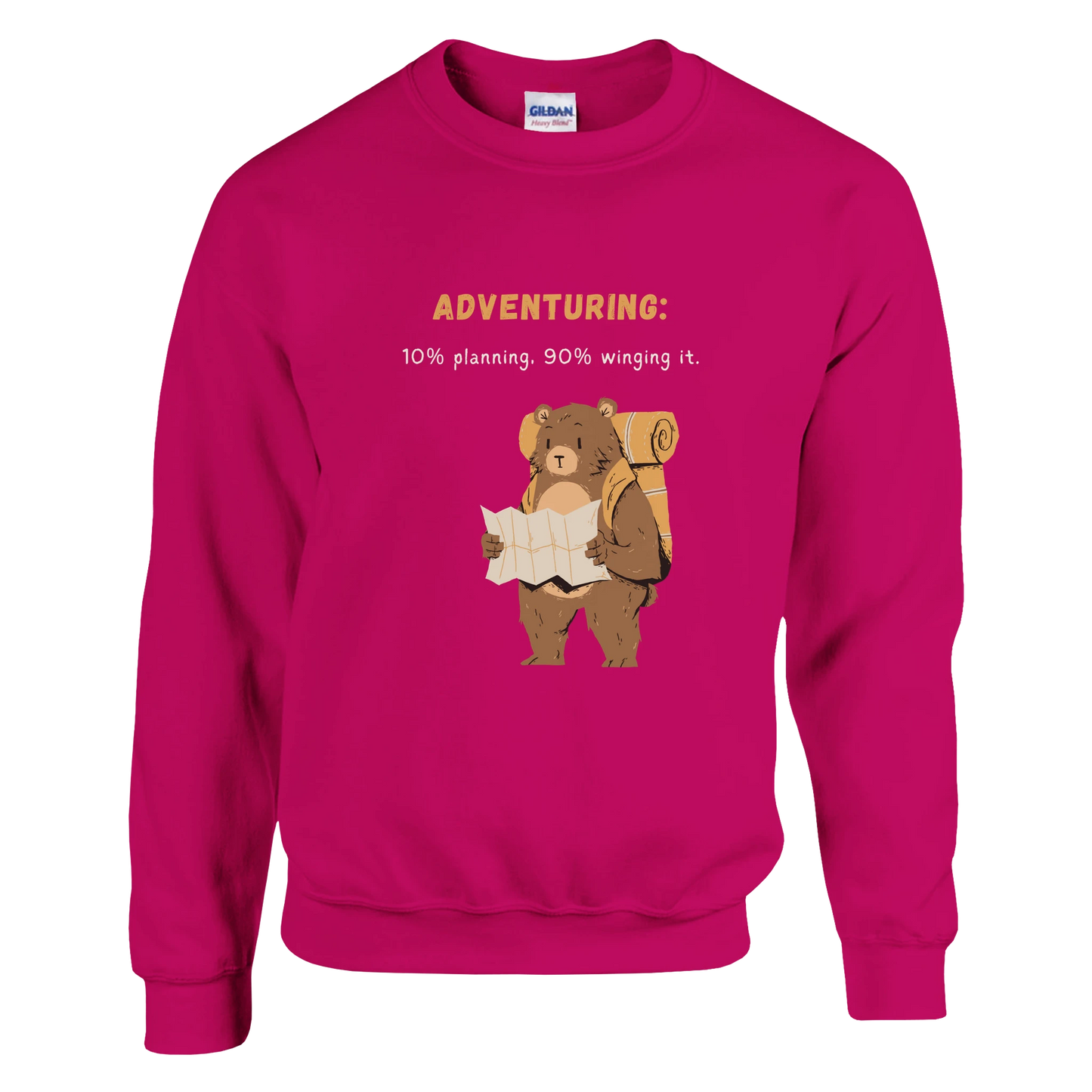 cc8df6eb-9408-4c46-8d7d-c27f88a149e5