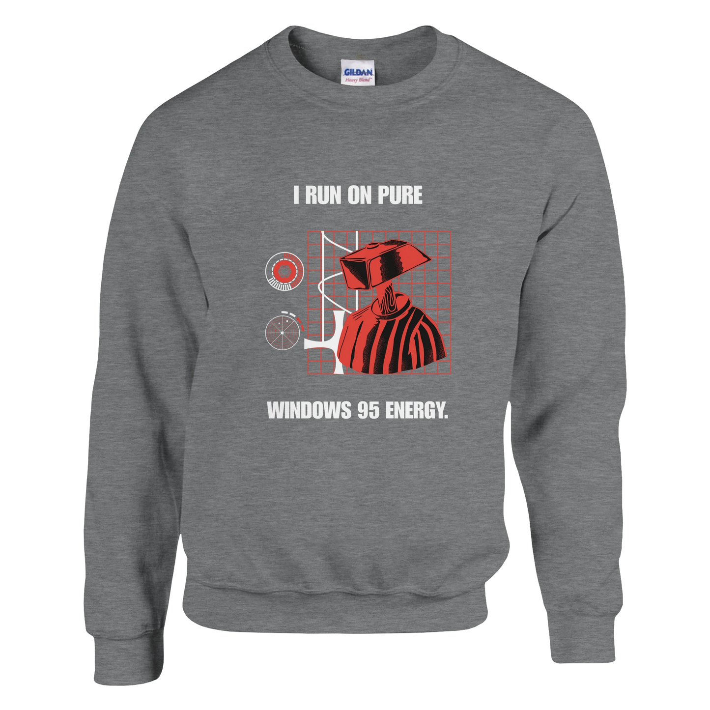 cc95024c-d2a7-44e7-a8fd-e817fa59bbc5