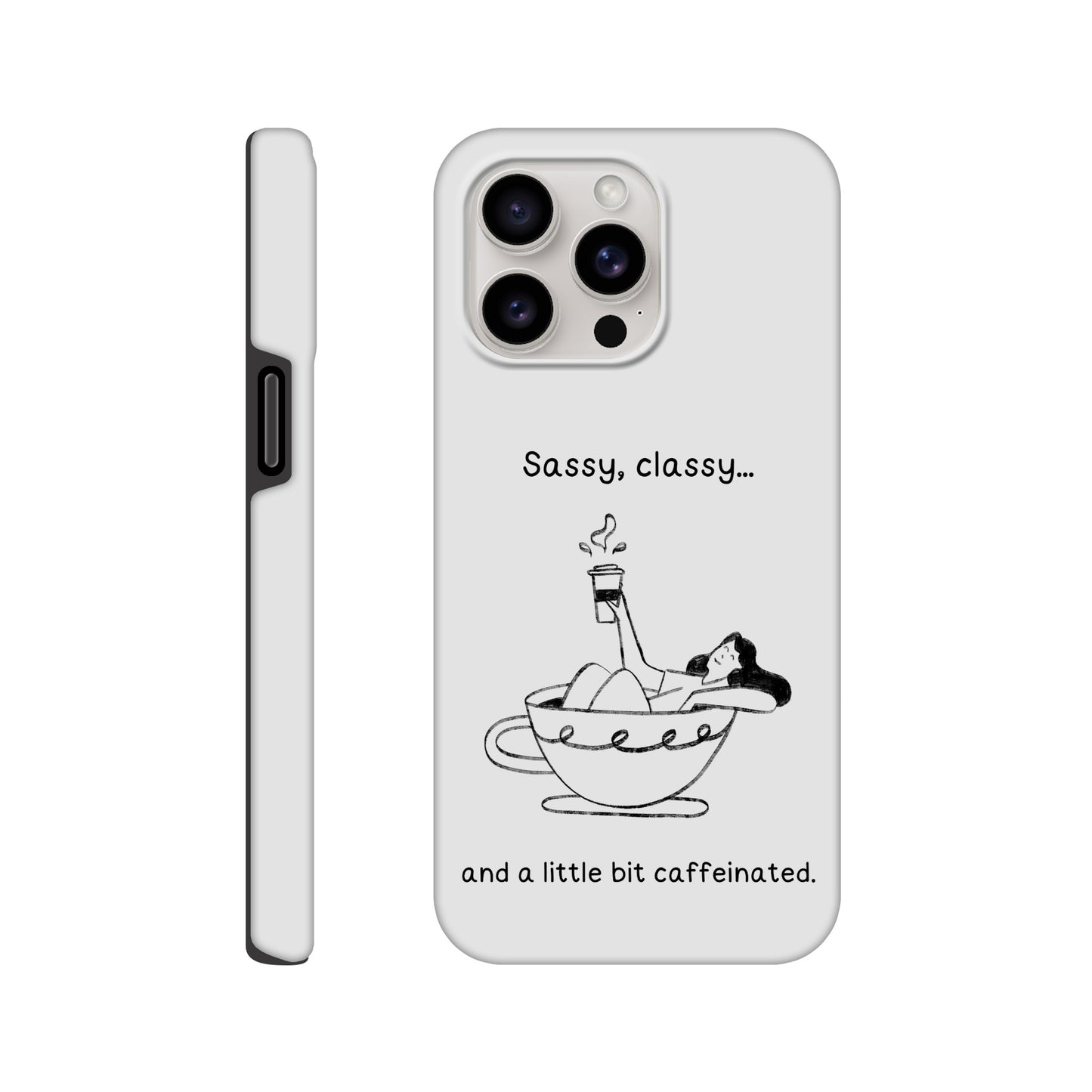 ccaf0769-fb81-4ba5-8fd7-59e50cb43358