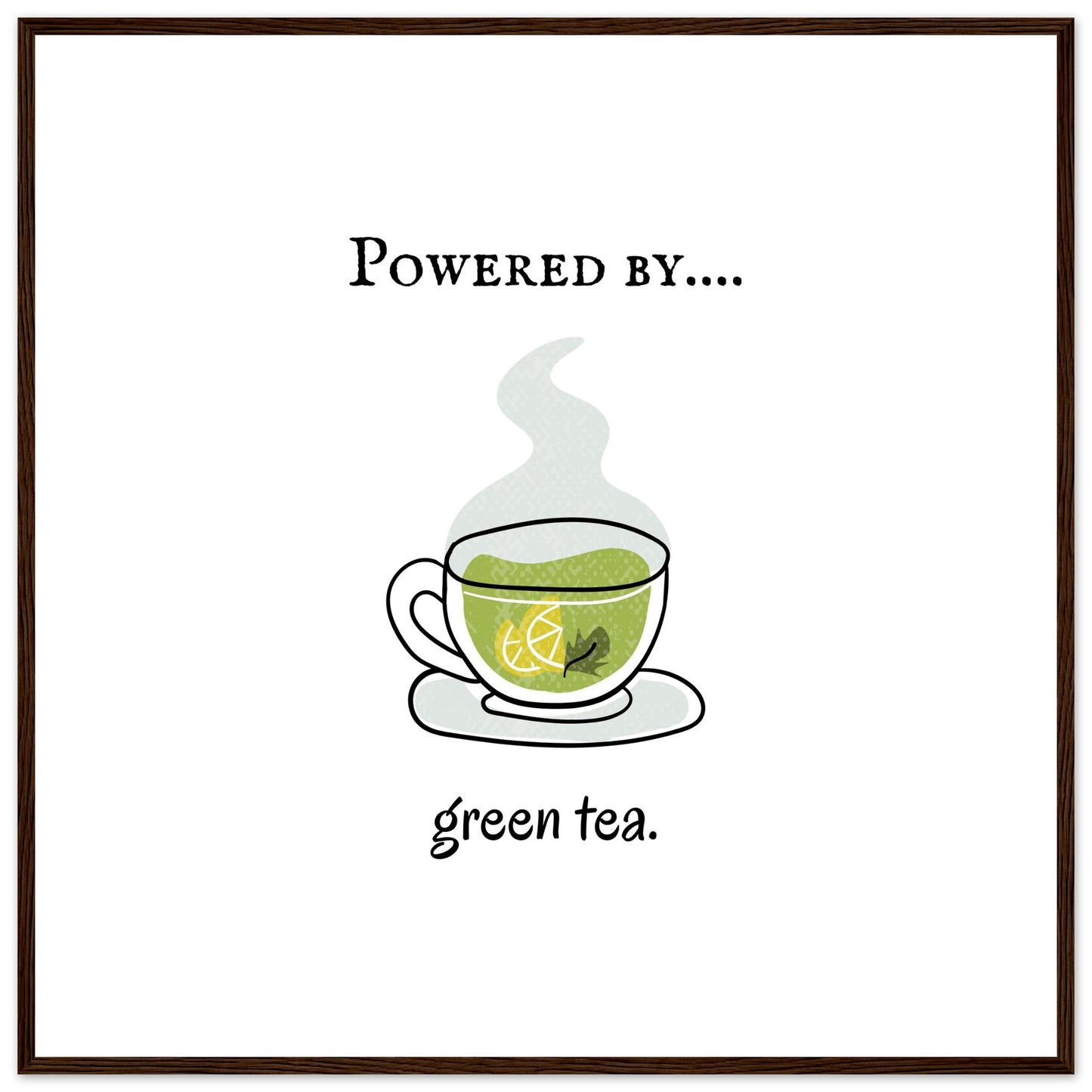 ccf63cf0-b8ff-4c1c-bfa2-9ef6243e46cd