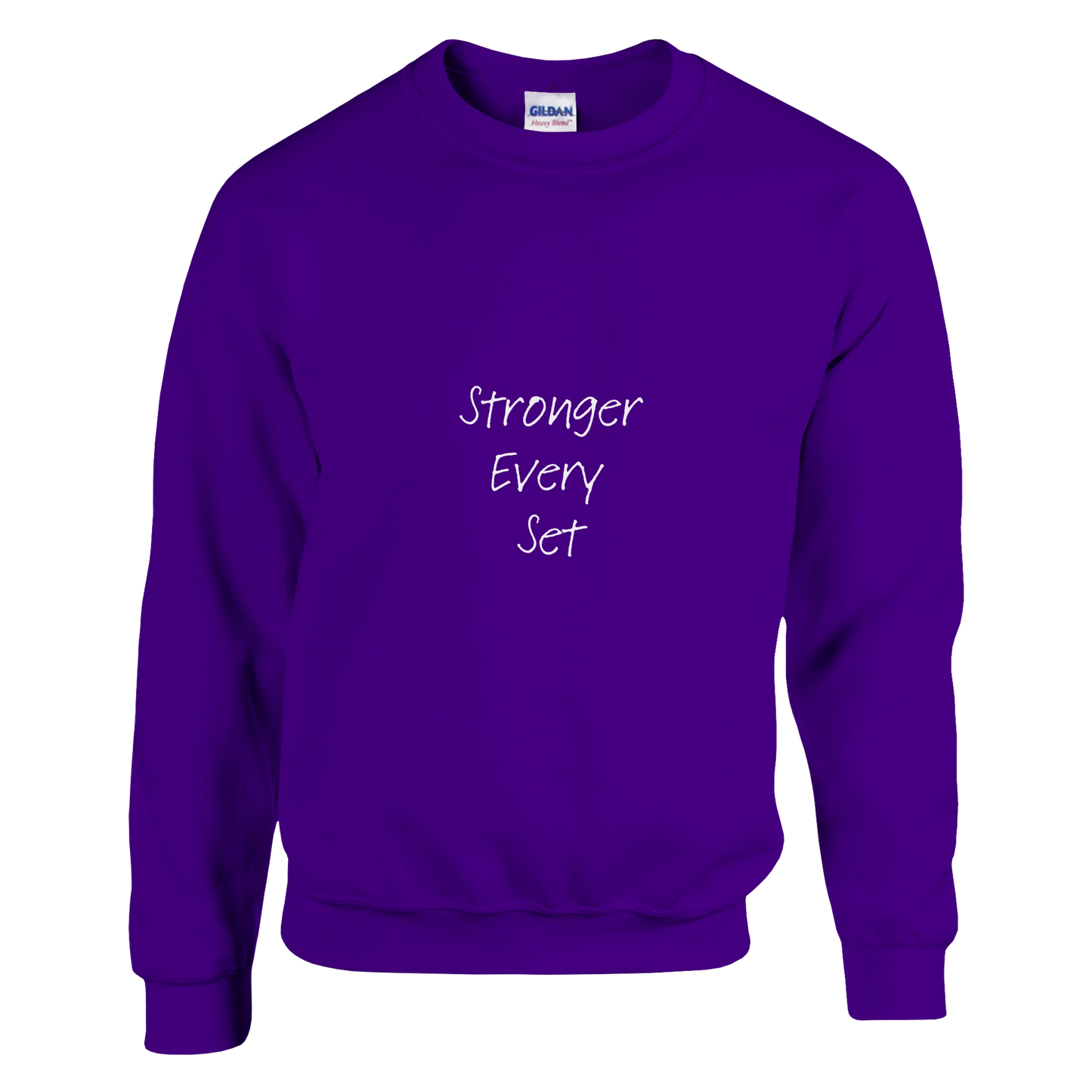 cd286e1d-ff50-4f06-ad36-df6fa1cbdfff