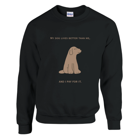 cd4a6e06-c41f-4c91-8f26-f7af51cab553