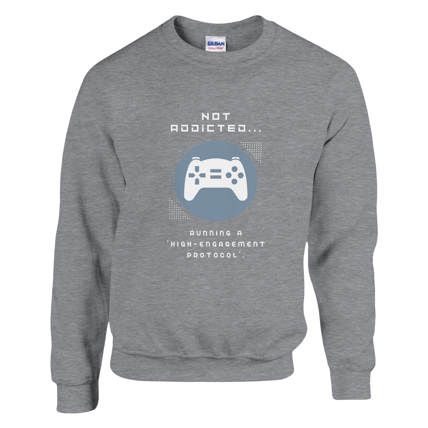 cd767402-37e7-4bc5-9dcf-628d6736f578