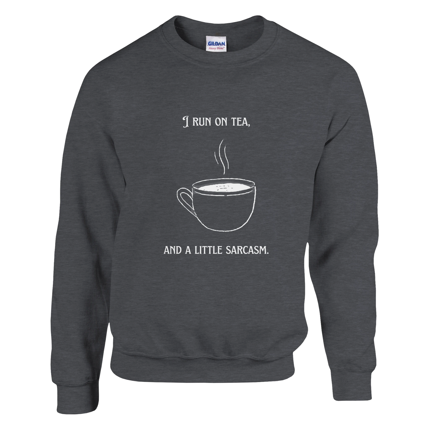 cd84eb2b-c7e3-419b-a9dc-2e2a865eb1f1