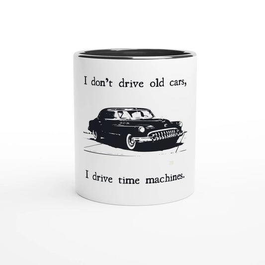 cddce368-bf4e-434a-aa67-5adffb6b1ea9