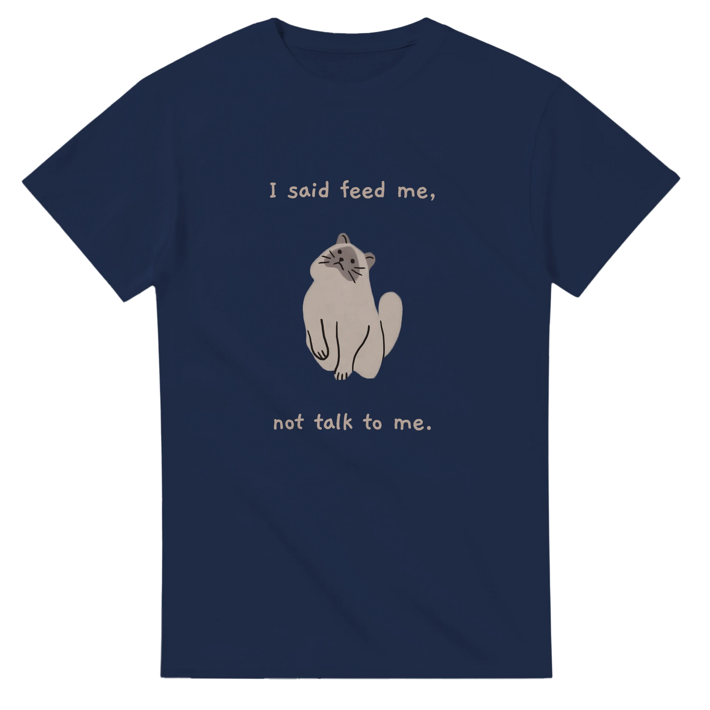 ce27ccac-6c14-41cc-b885-142be5bcfc40