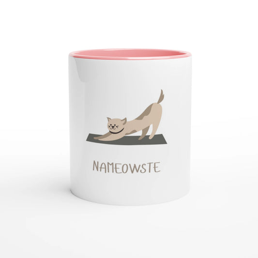 cea84c0d-47b6-46bb-a5f2-210dcc6c681f