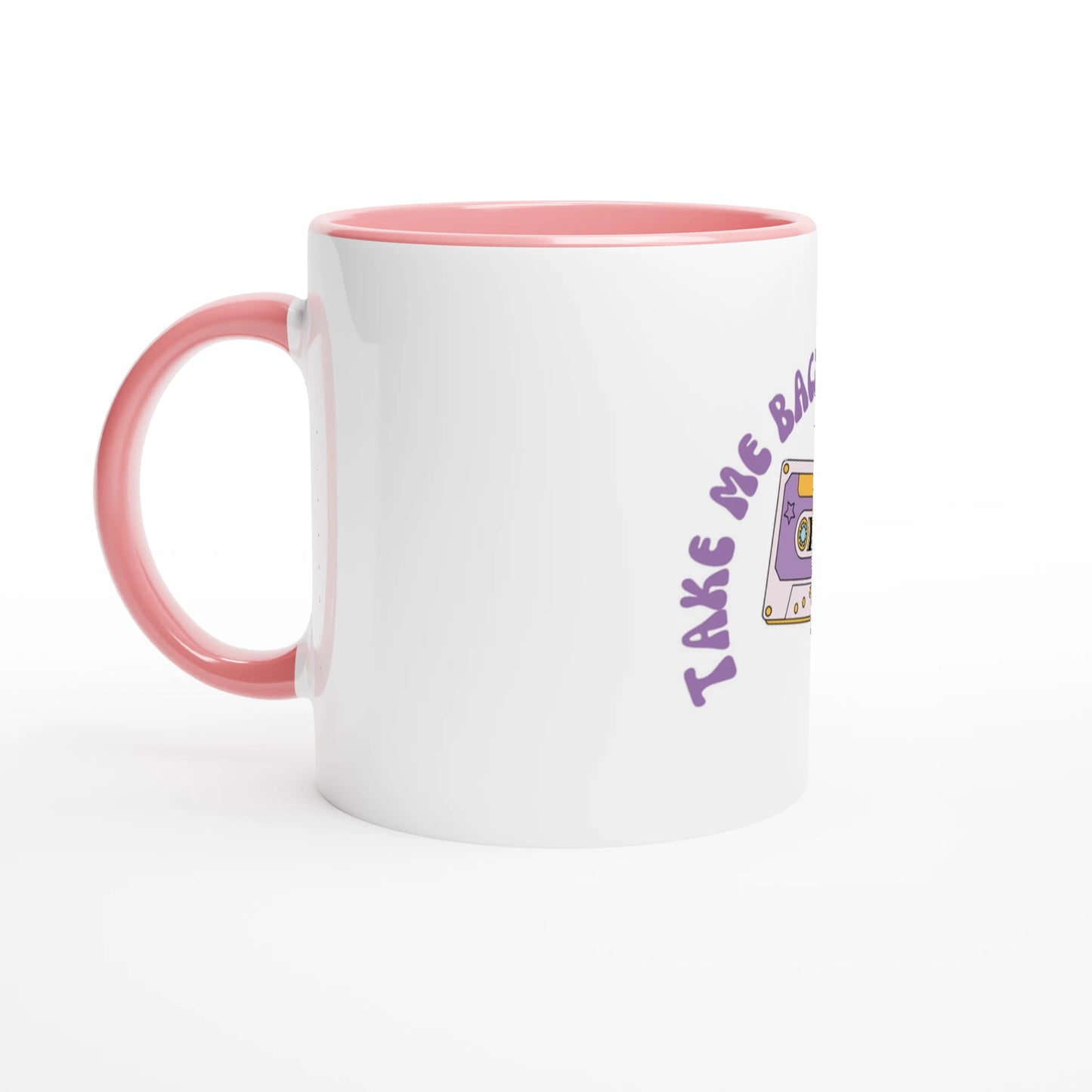 ceacd1c1-000b-4aaf-a26a-325fe7734418