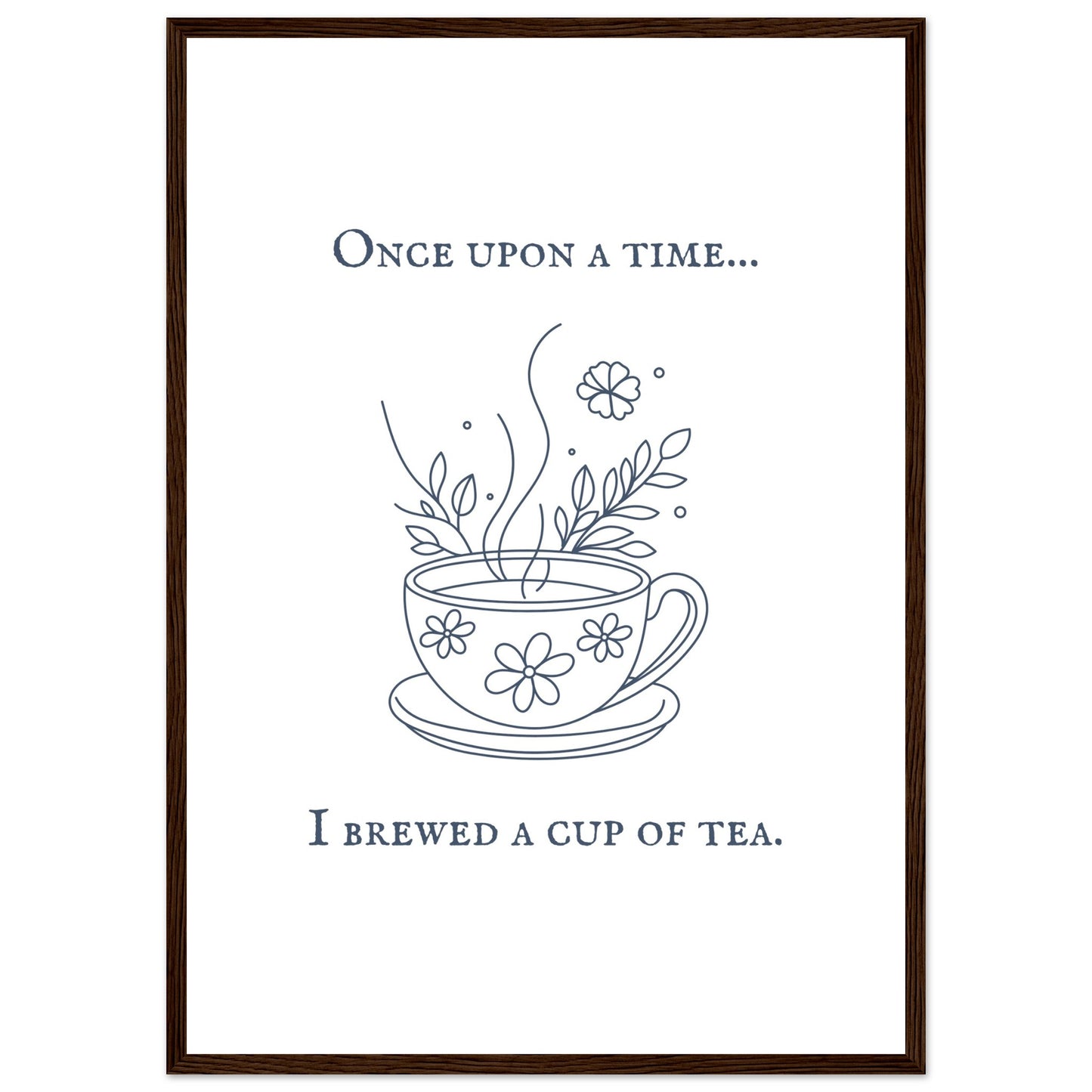 cedb5de3-45c8-4c60-bf86-12bc163b7779