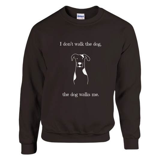 ceef8311-8d3d-4c77-9362-5d1fcdb9a6f1