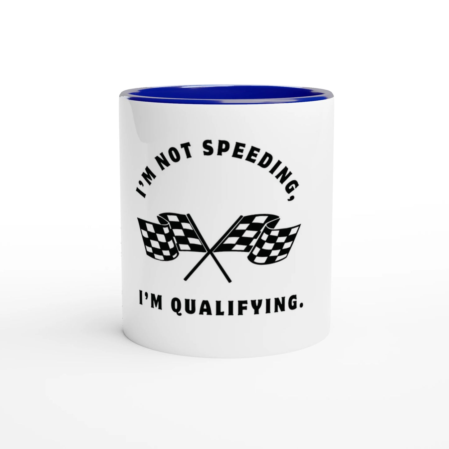 cf12b6ae-7f49-48b8-83df-045514cba496