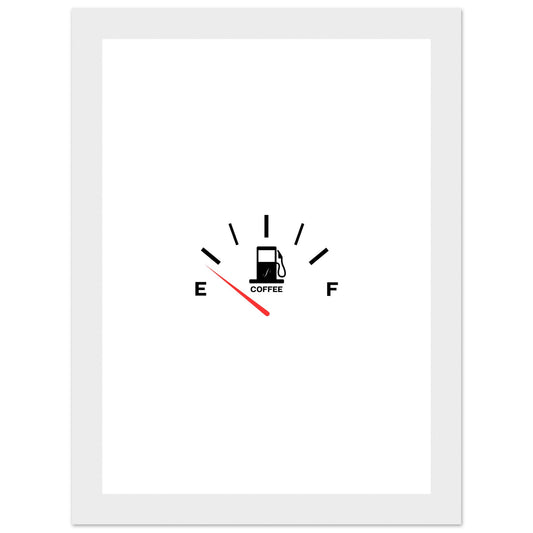 cf599b2e-64f3-46c4-a735-bb0f6a52a271