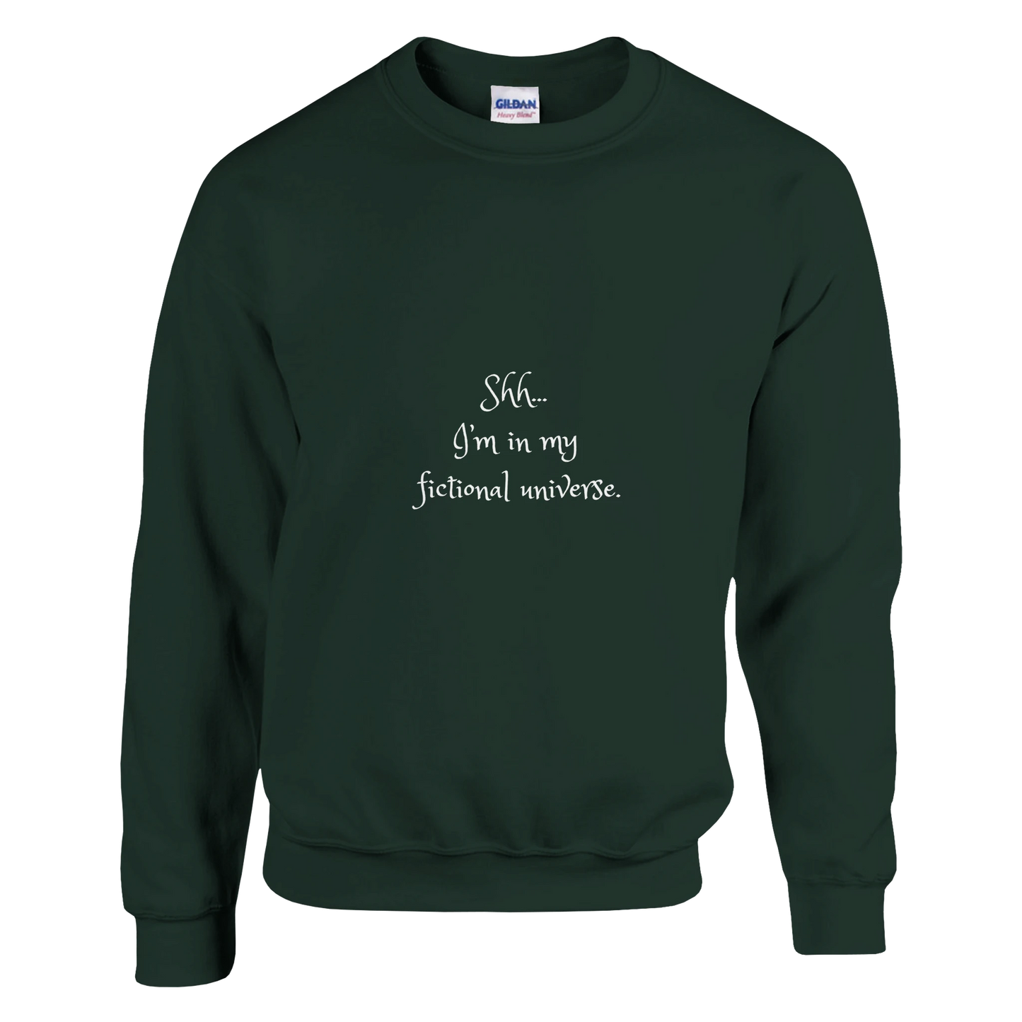 cfbdc130-5b00-4f43-8b46-0f4c330d079d