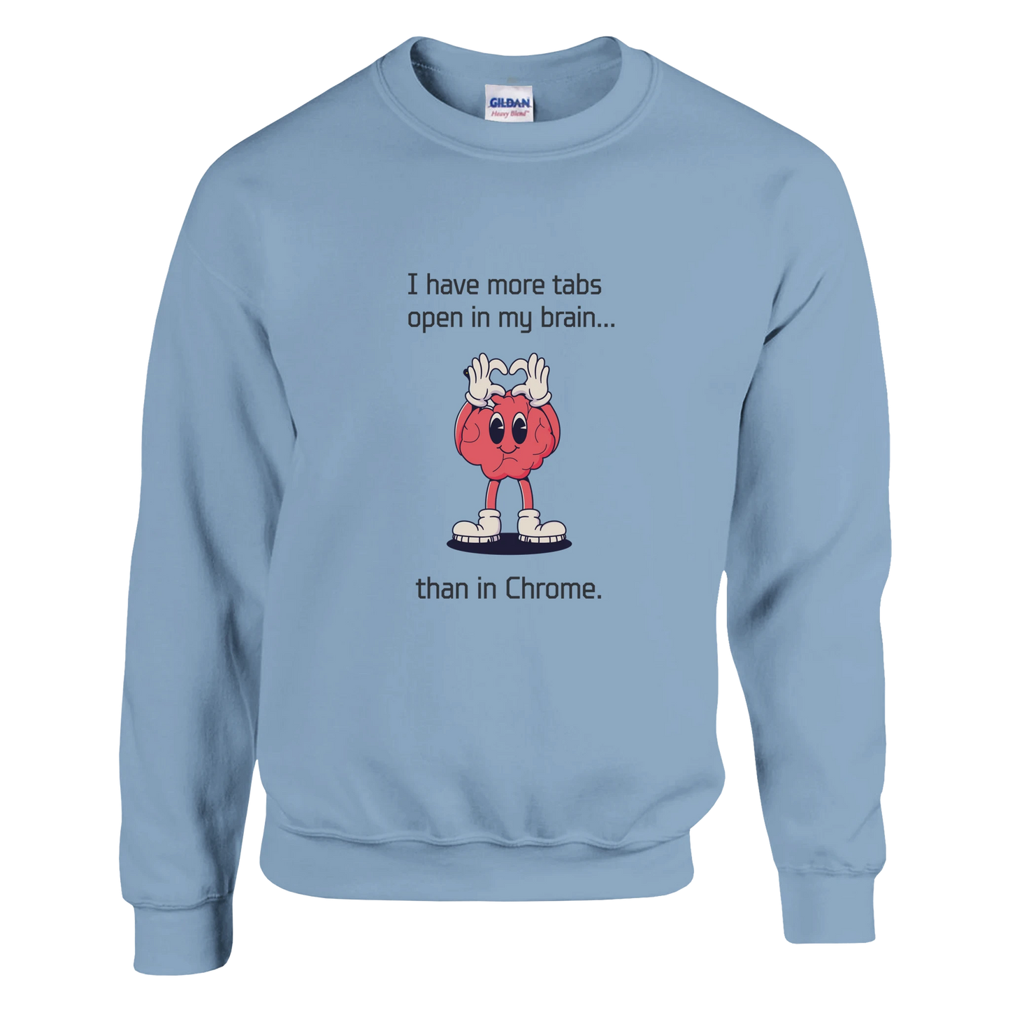 cfcf6768-31f9-4b03-8869-0d24c6898ee0