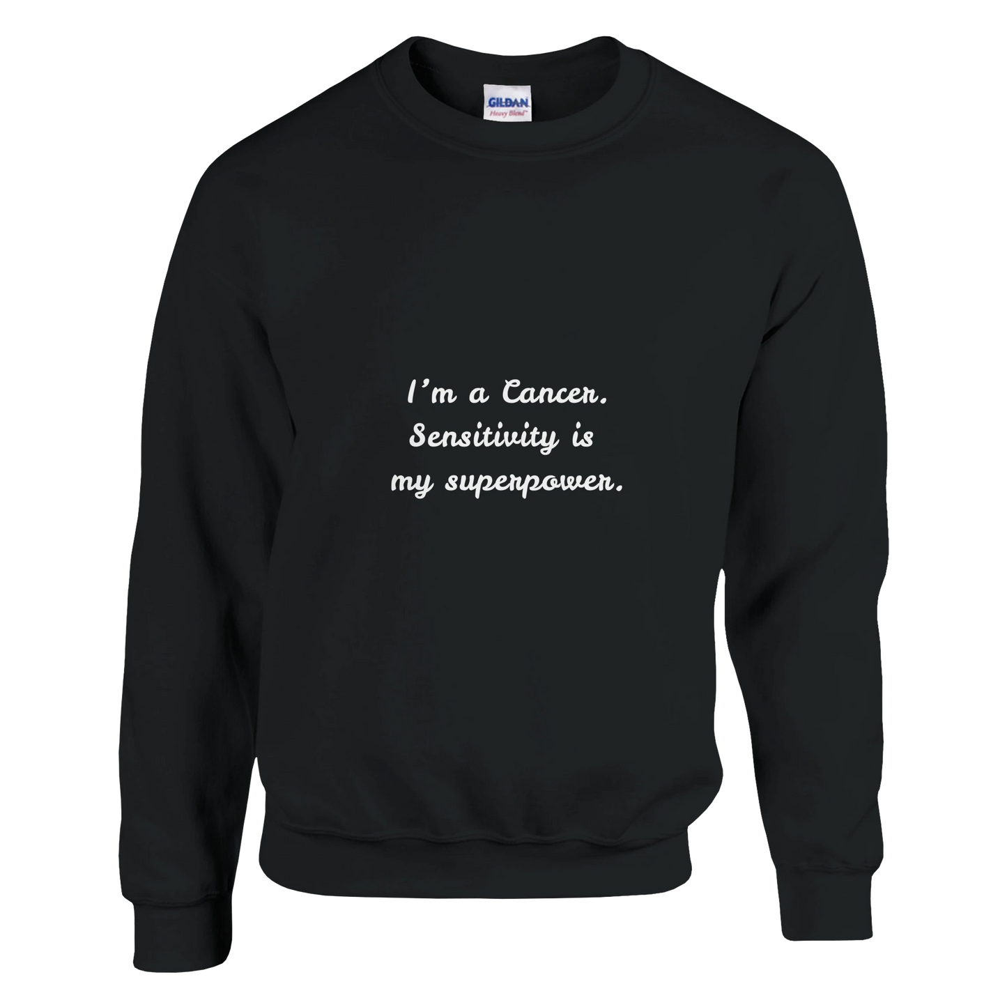 cfe8ce5a-5b59-4b79-812b-554f60aaa4cc