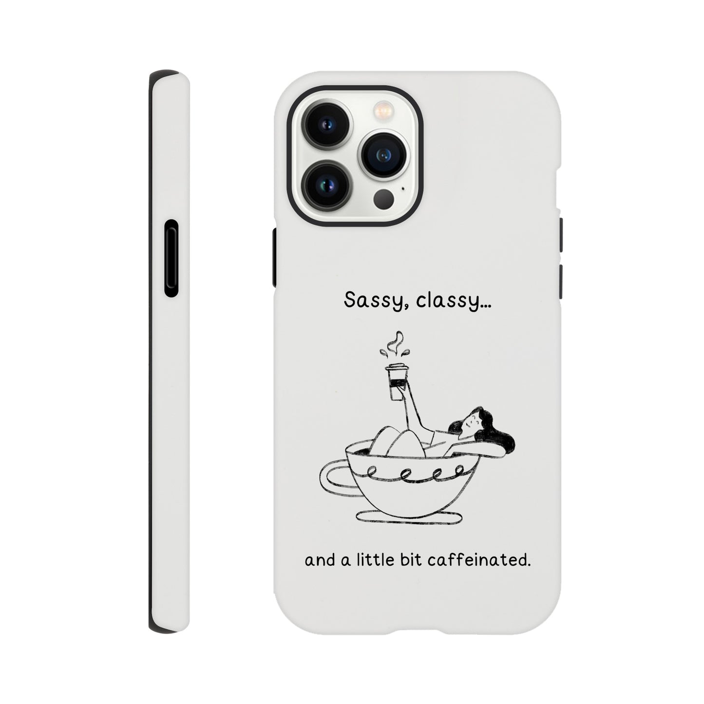 cfeccd5c-d043-4756-a69b-d07604f9efc1