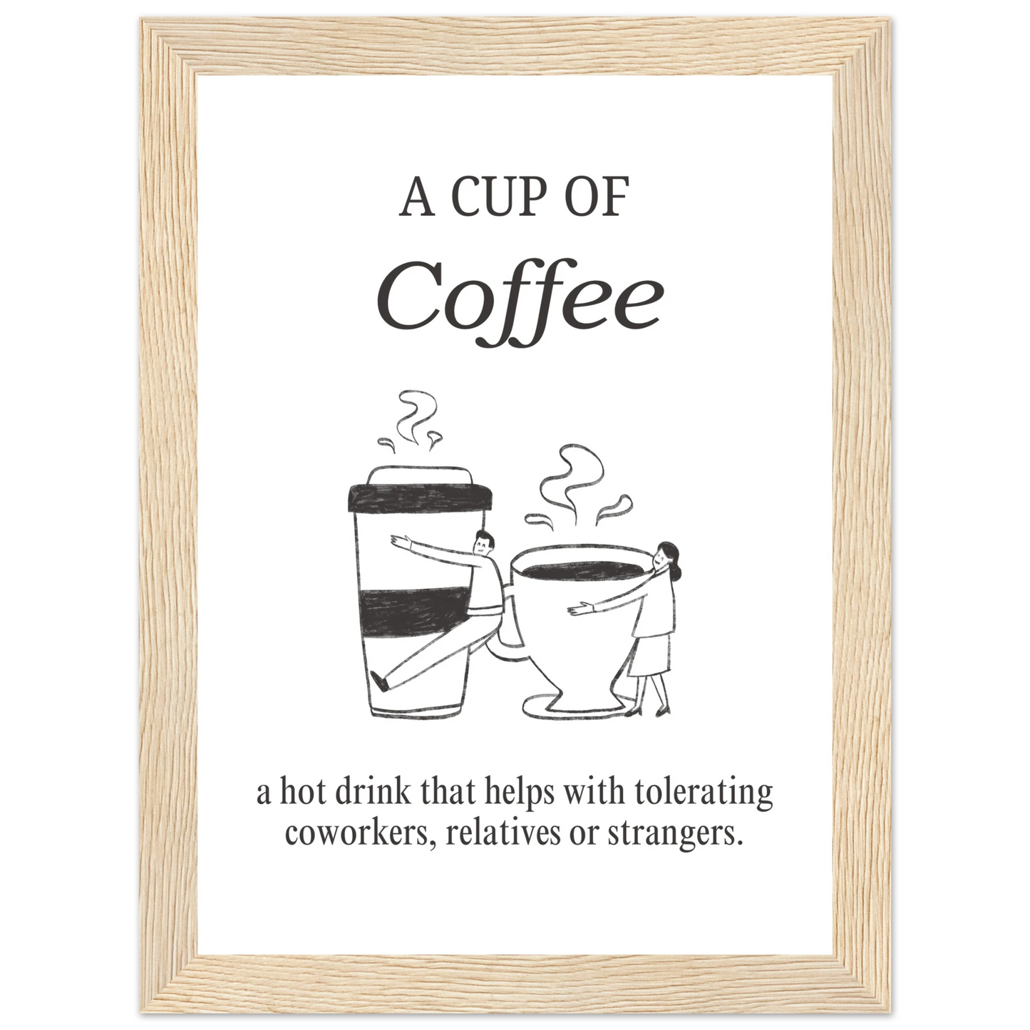 cff5916c-5be0-4780-9cb2-13a8d8539ee4