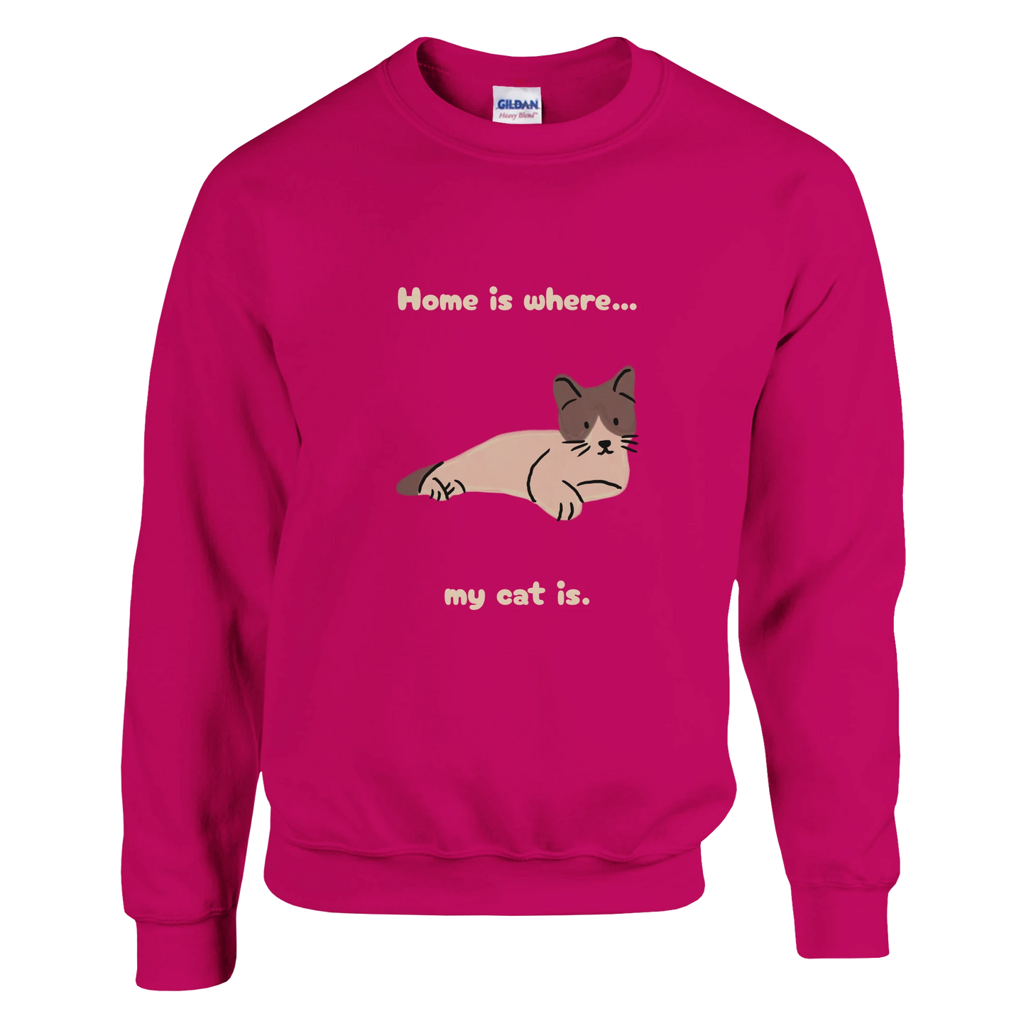 d000a1fe-f9f8-4339-b52f-a3cc97760578