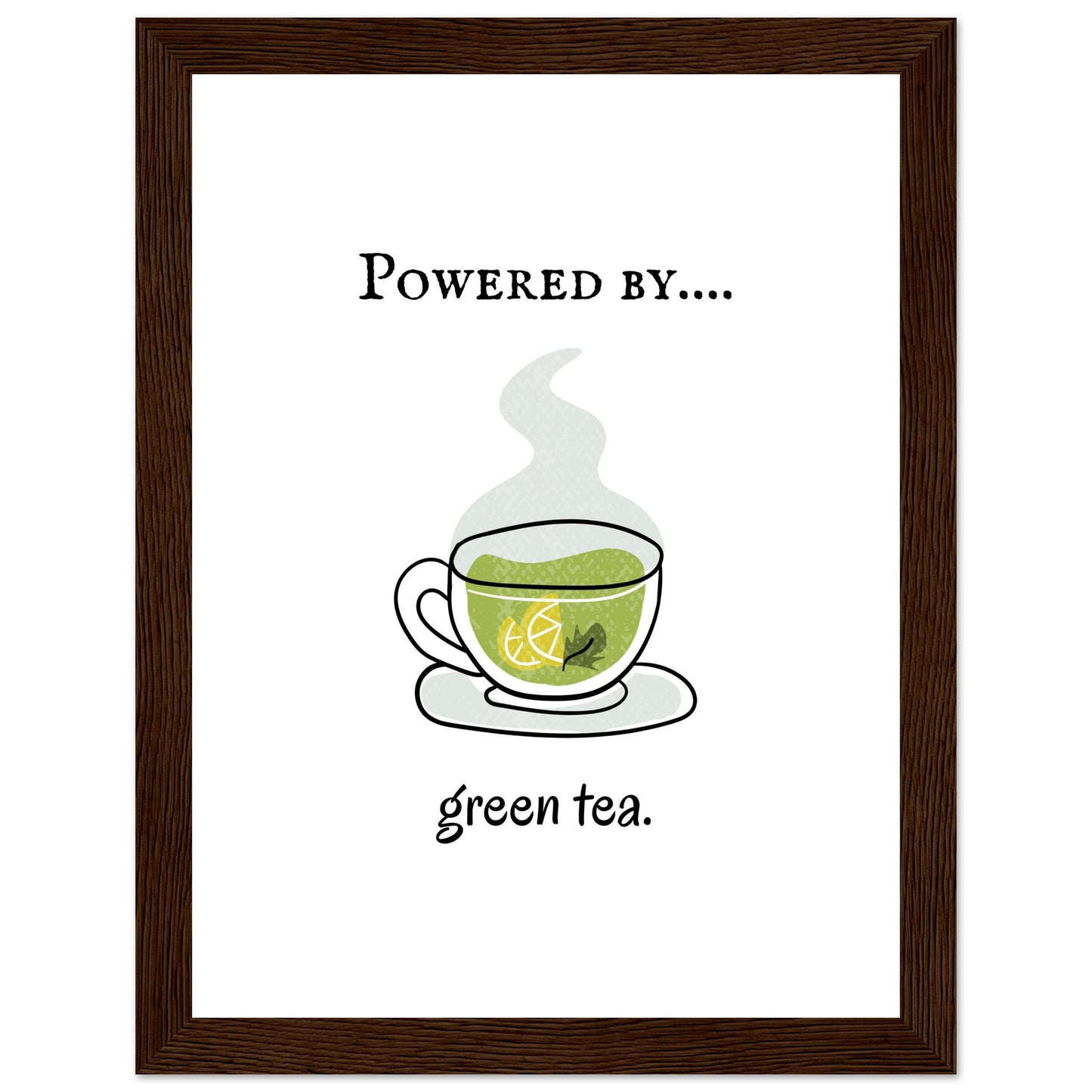 d0053d6c-9d76-43a5-b0f1-d4bc855d1d04