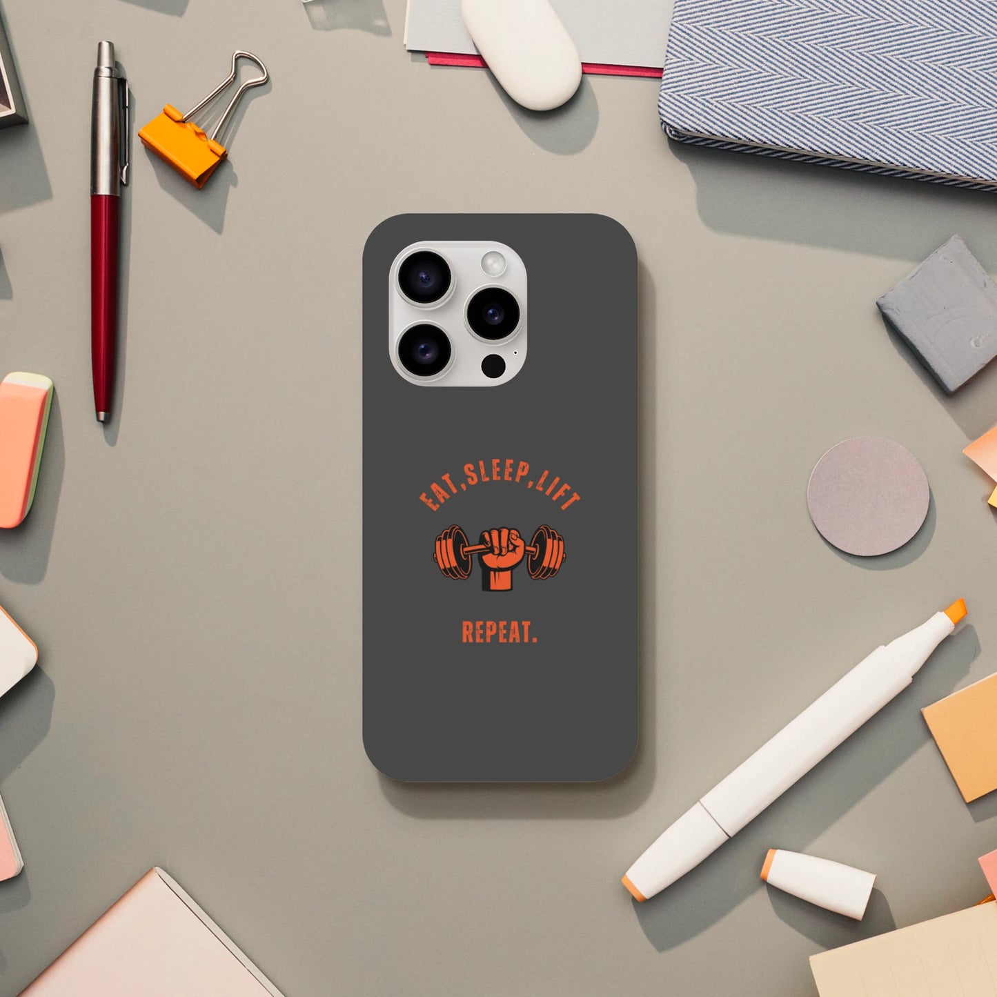 d03a6981-a258-416e-8c72-5451498f13f2