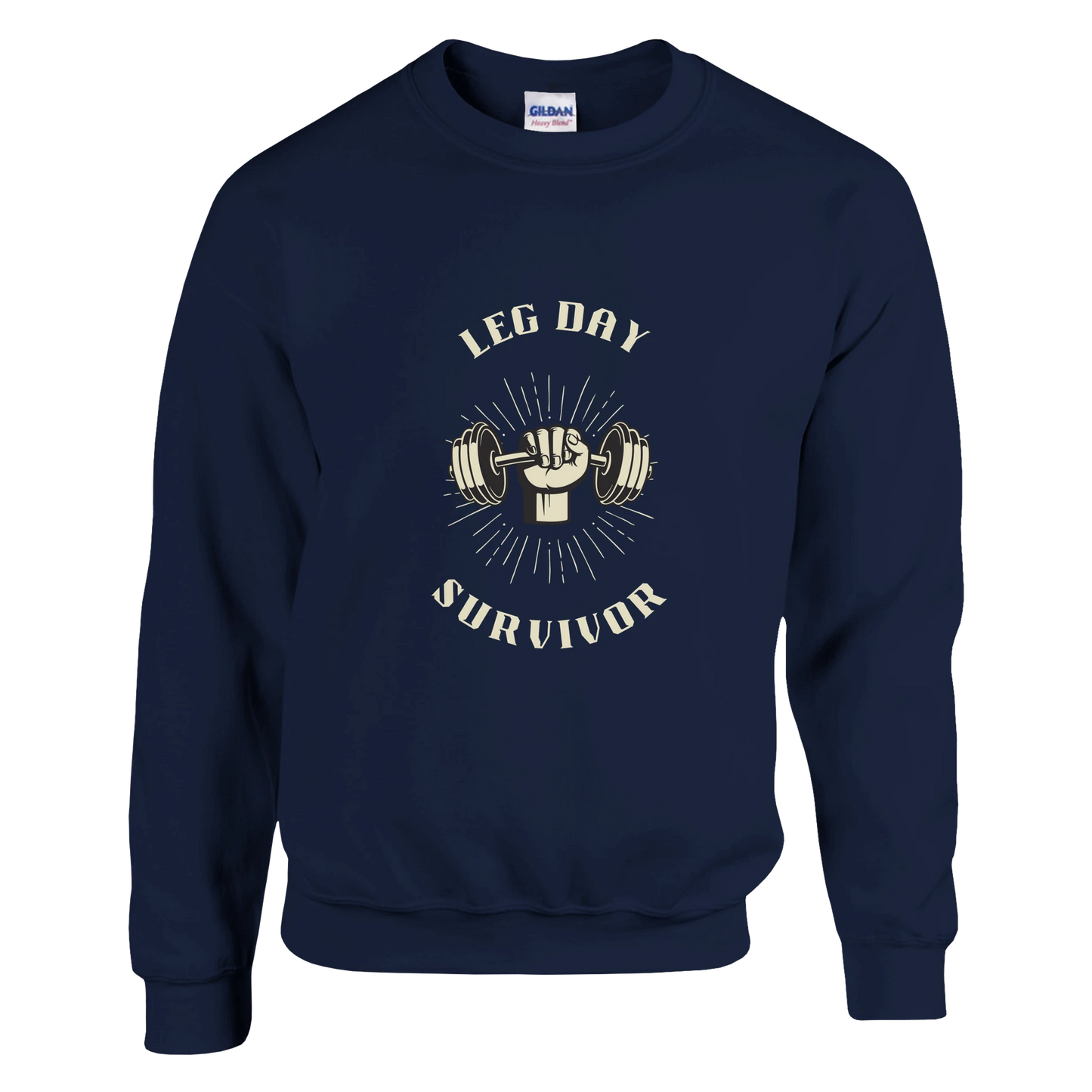 d0737457-0e68-4b2e-92e8-97185f57fa4f