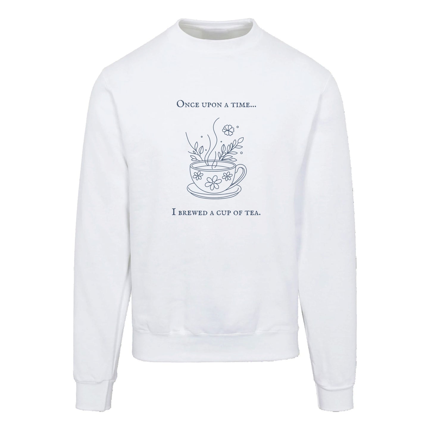 d0e1aa85-30d8-49b2-a8e0-7042cc6022ed