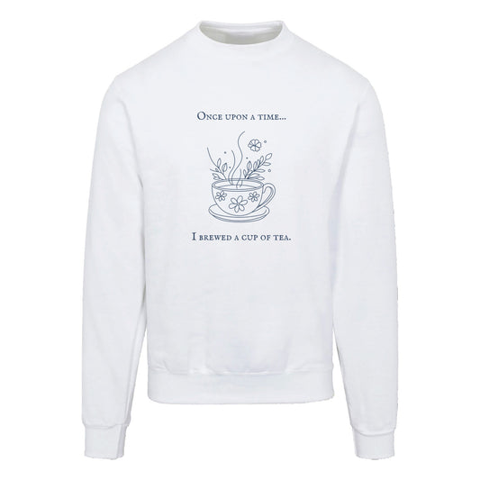 d0e1aa85-30d8-49b2-a8e0-7042cc6022ed