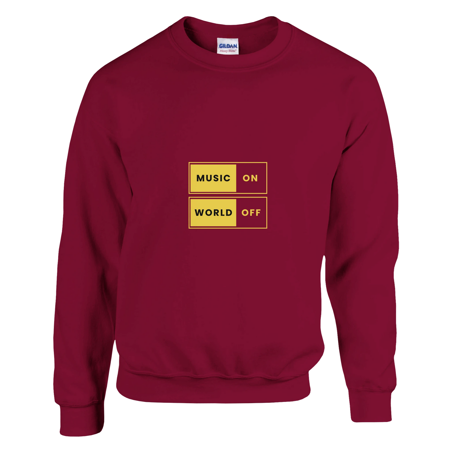 d1332383-54e0-4413-bd7d-0a56c0da6e23