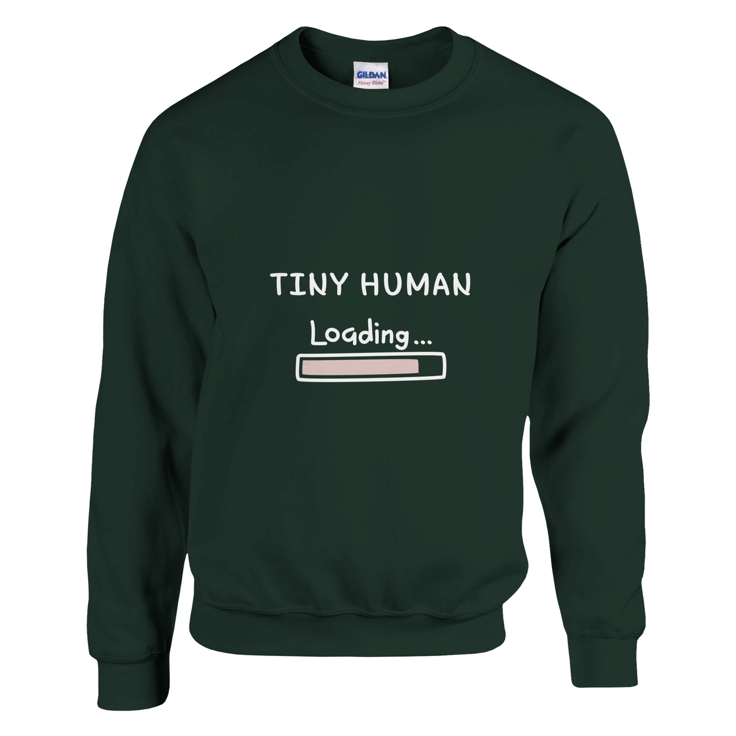 d16683a5-d004-4ff4-ba36-9ae8a2194b8c