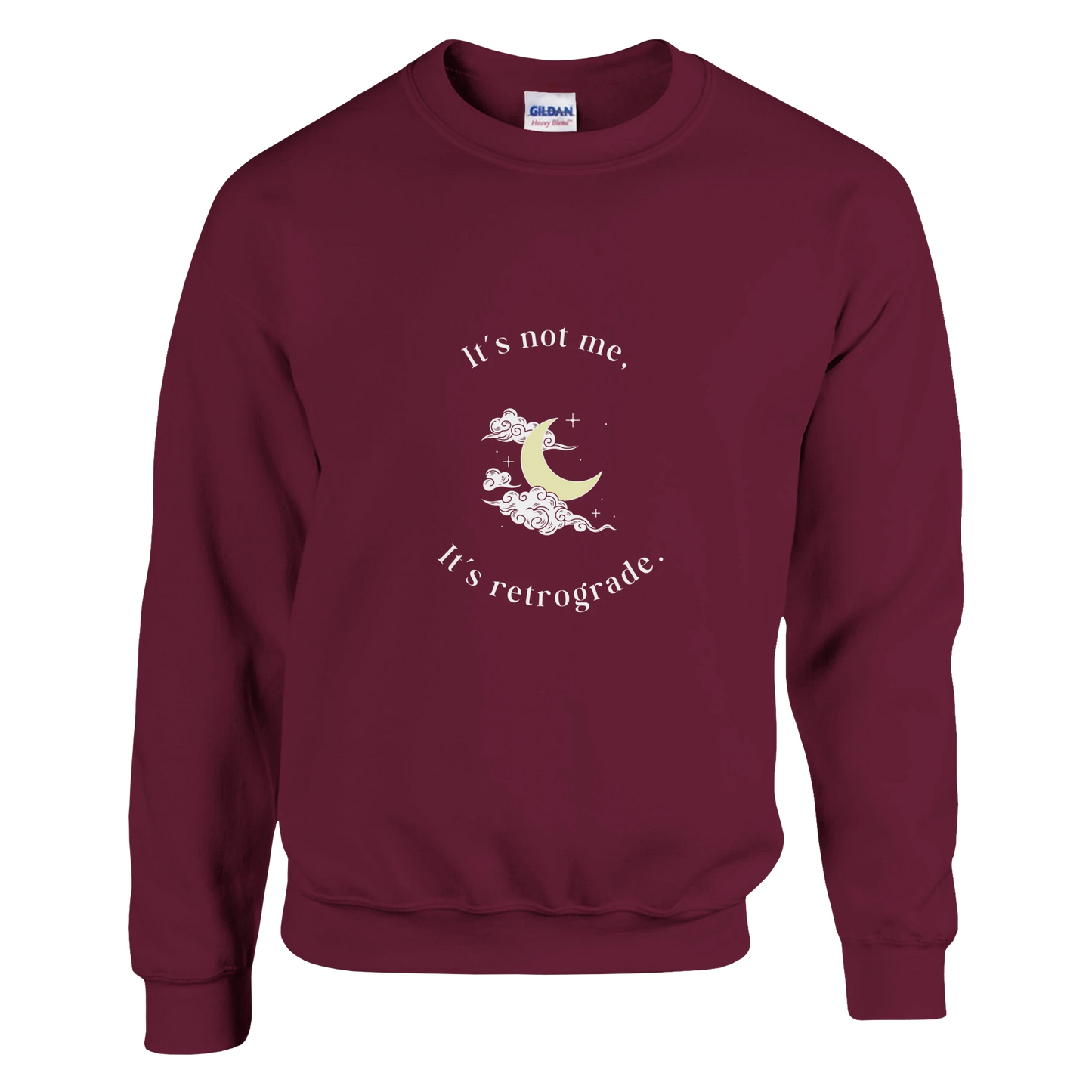 d1f7e879-8bd3-44e2-90c2-7afb38c101dc