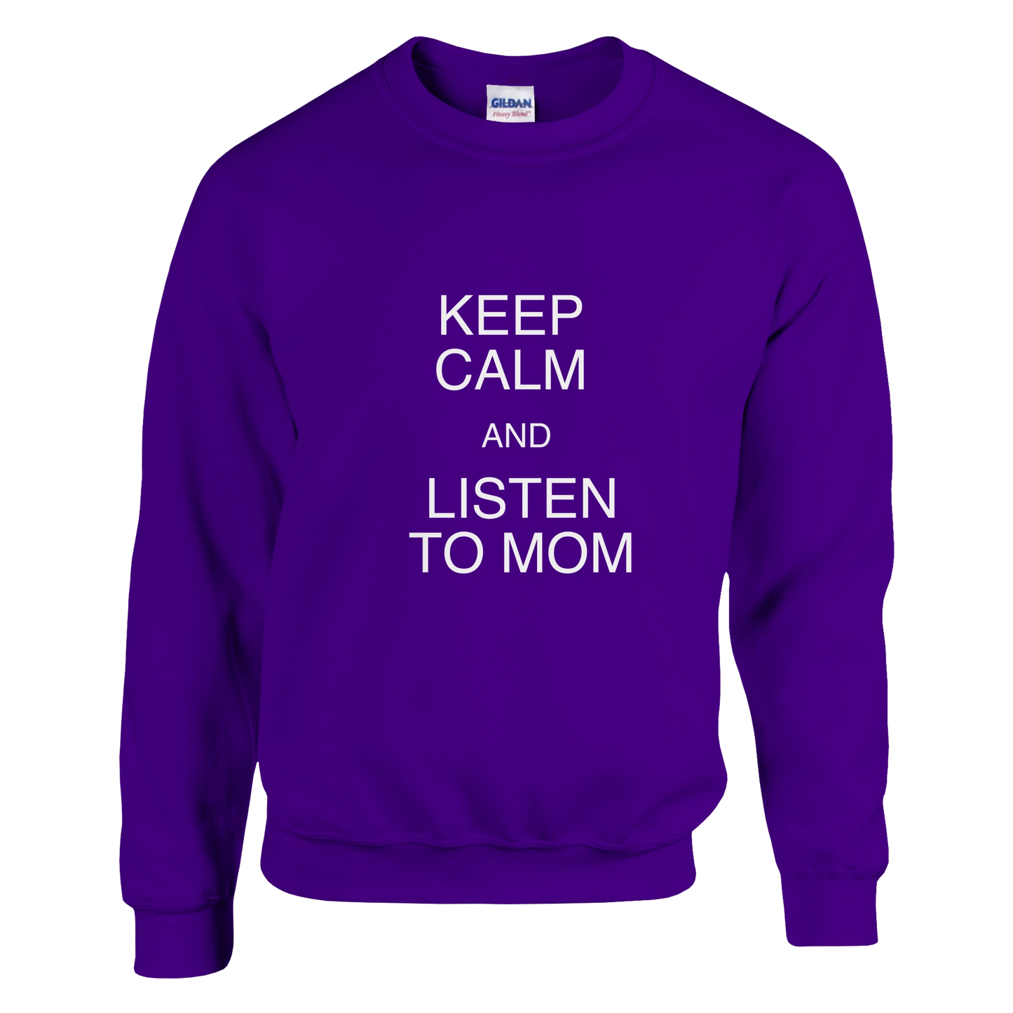 d1fd1ab8-e518-47c7-a6d7-db791a8dd0b1