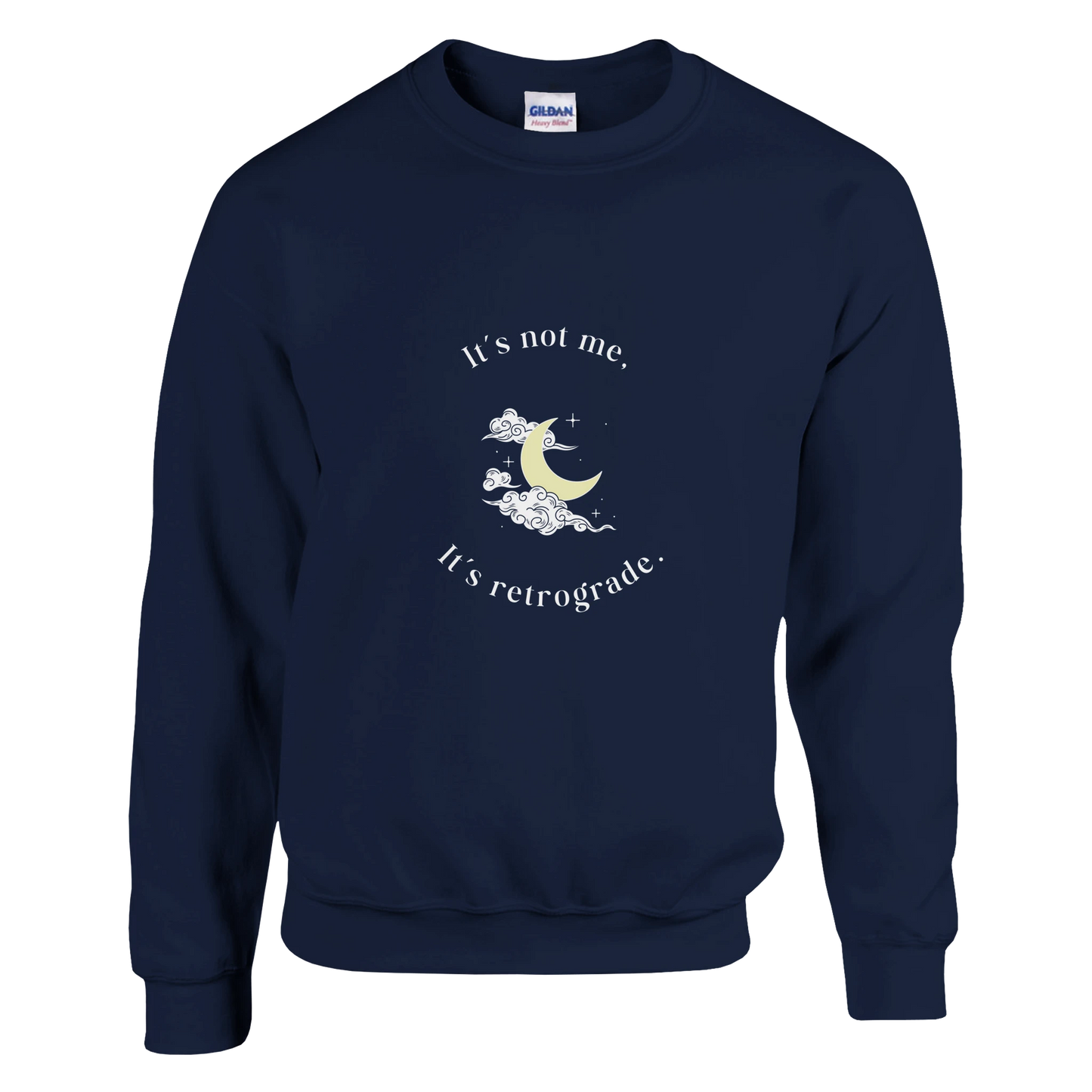 d21b544c-af5b-474b-8ee3-703fb1fdfd89