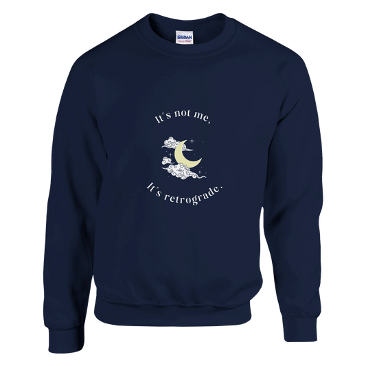 d21b544c-af5b-474b-8ee3-703fb1fdfd89