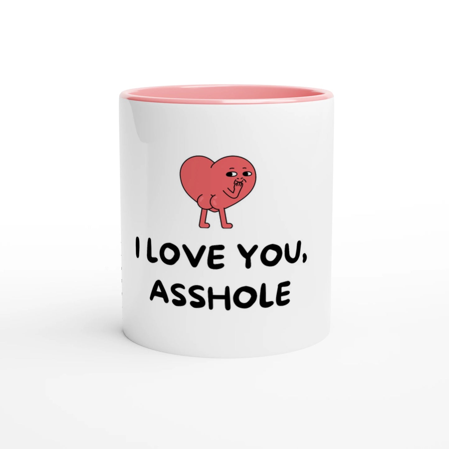 d220a72a-94a9-4a91-a5ba-afae25c2271d